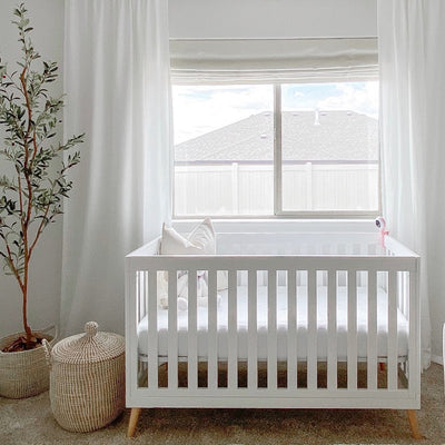 Instagram post #1 by @kristina.maksimchuk