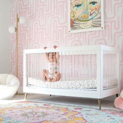 Instagram post #2 by @little_adi_co3