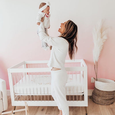 Instagram post #3 by @natalie_keinan