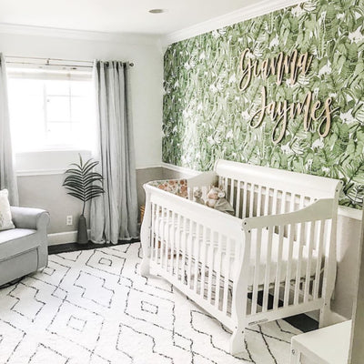 Instagram post #4 by @nataliecairoarndt