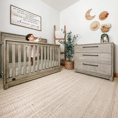 Instagram post #5 by @sheillafrancof