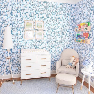 Instagram post #6 by @sophlog