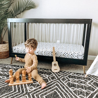 Instagram post #7 by @the.becktriplets