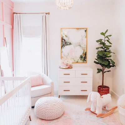 Instagram post #8 by @thedoubletakegirls1