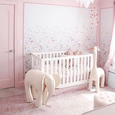 Instagram post #9 by @thisissimplicite