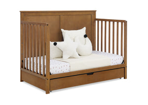 Chestnut (836) 14
