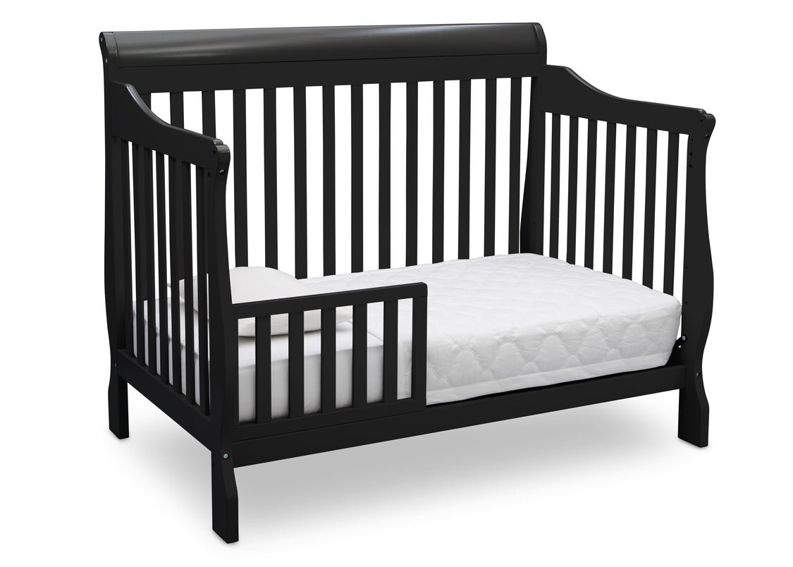 Black (001)
