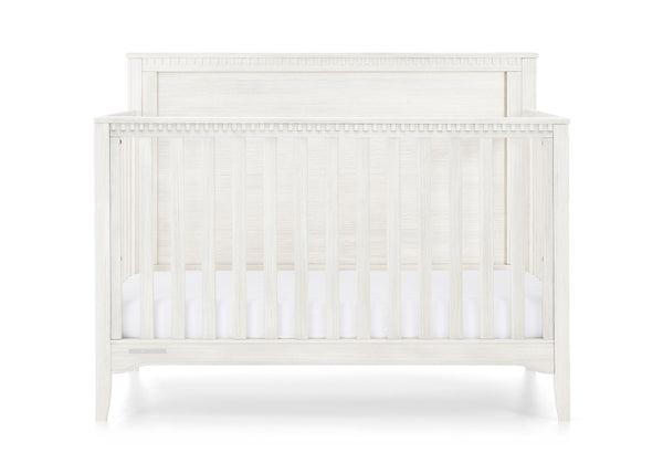 Antique White (1545) 8 - Mobile
