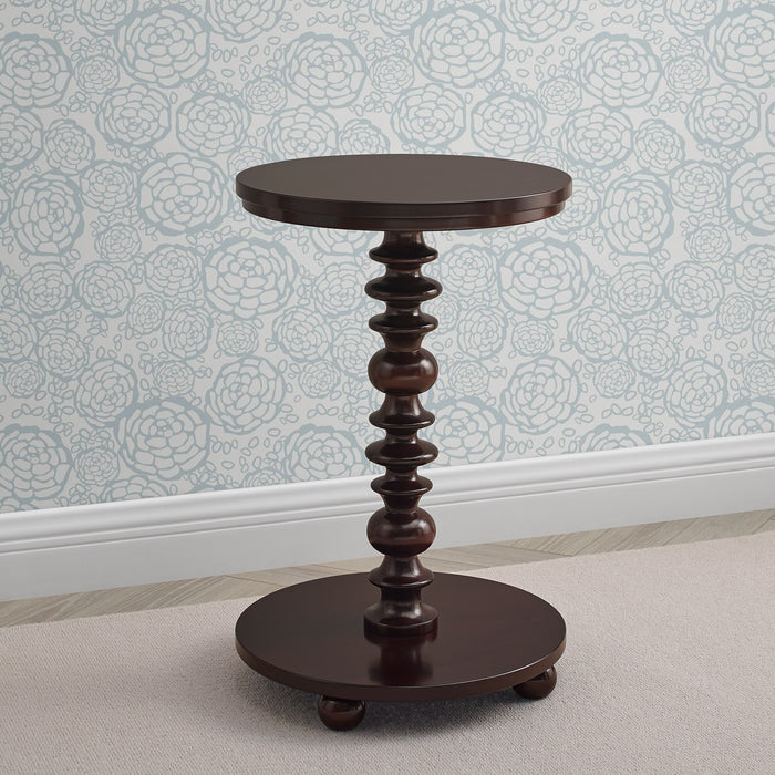 p4uhc1f4fyih0hbhmpkn 1-Palmer End/Side Table