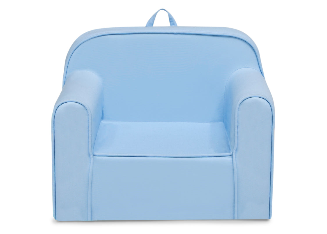 Powder Blue (1291)