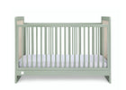 babyGap Liam 4-in-1 Convertible Crib 12-babyGap Liam 4-in-1 Convertible Crib