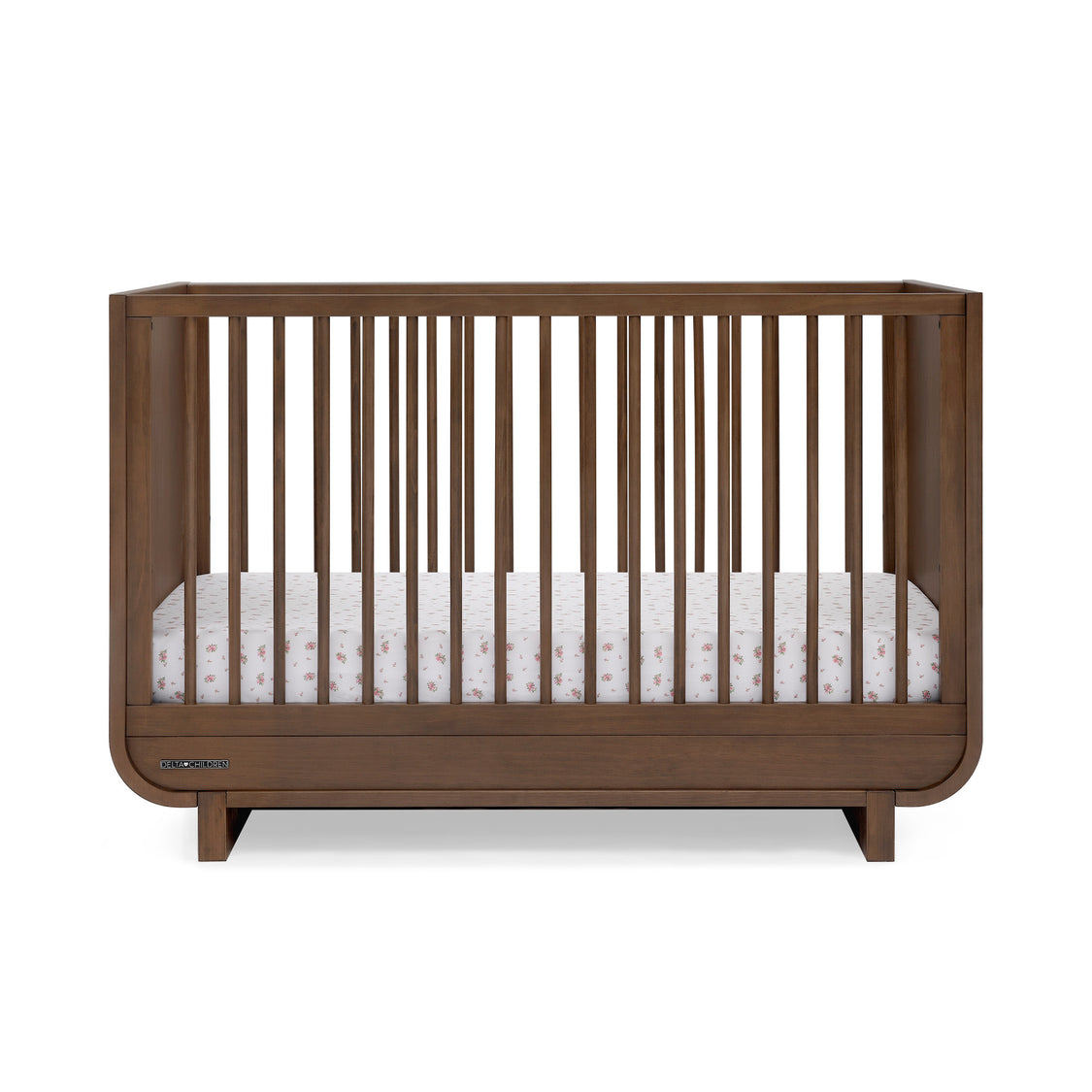 DCB: Teak Brown (1526)