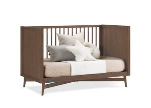 Teak Brown (1526) 5