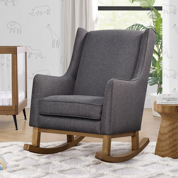 Hanover Rocking Chair | Delta Children