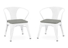 Bistro 2-Piece Chair Set 31-Bistro 2-Piece Chair Set