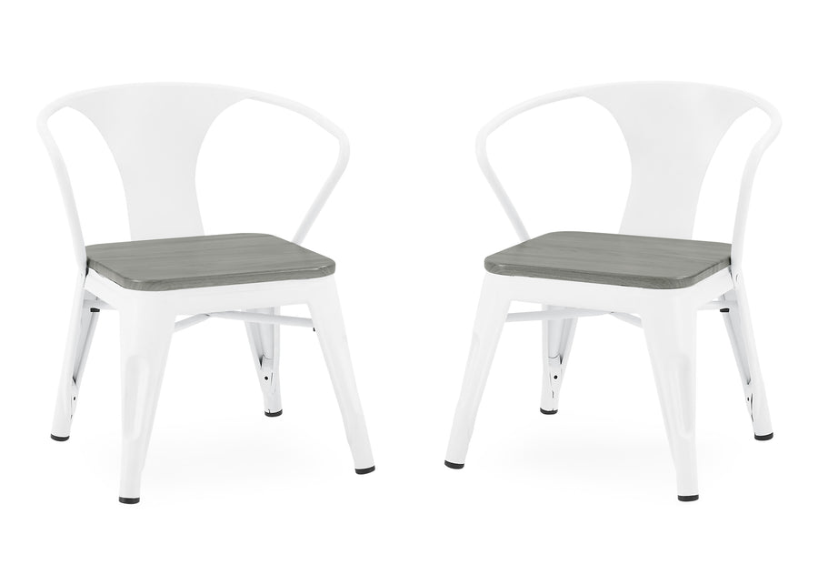 Bistro 2-Piece Chair Set 31-Bistro 2-Piece Chair Set