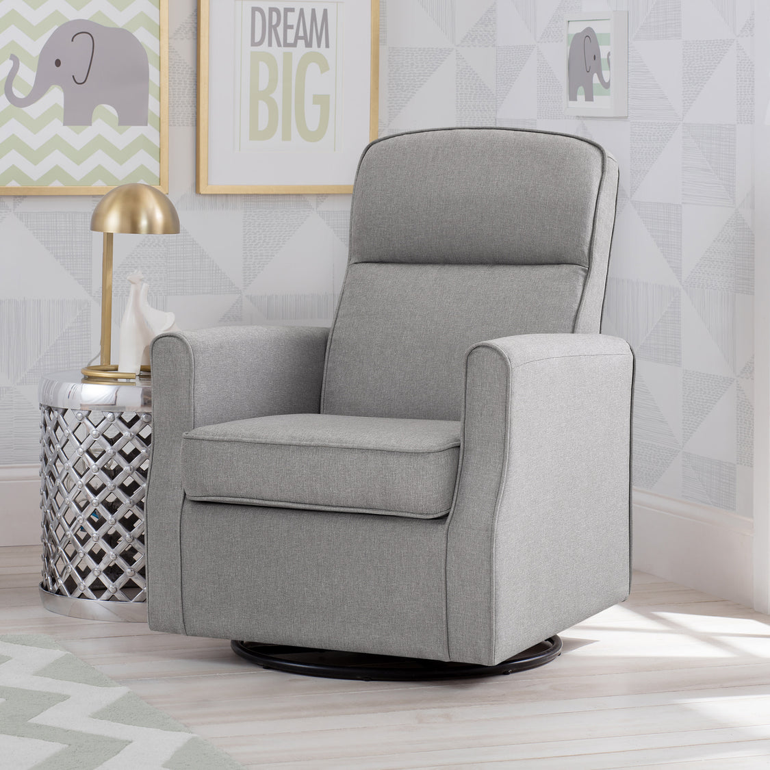 French Grey (1304)