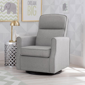French Grey (1304) 9