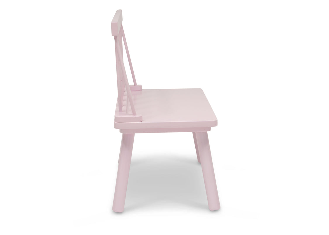 Pink (2050C)