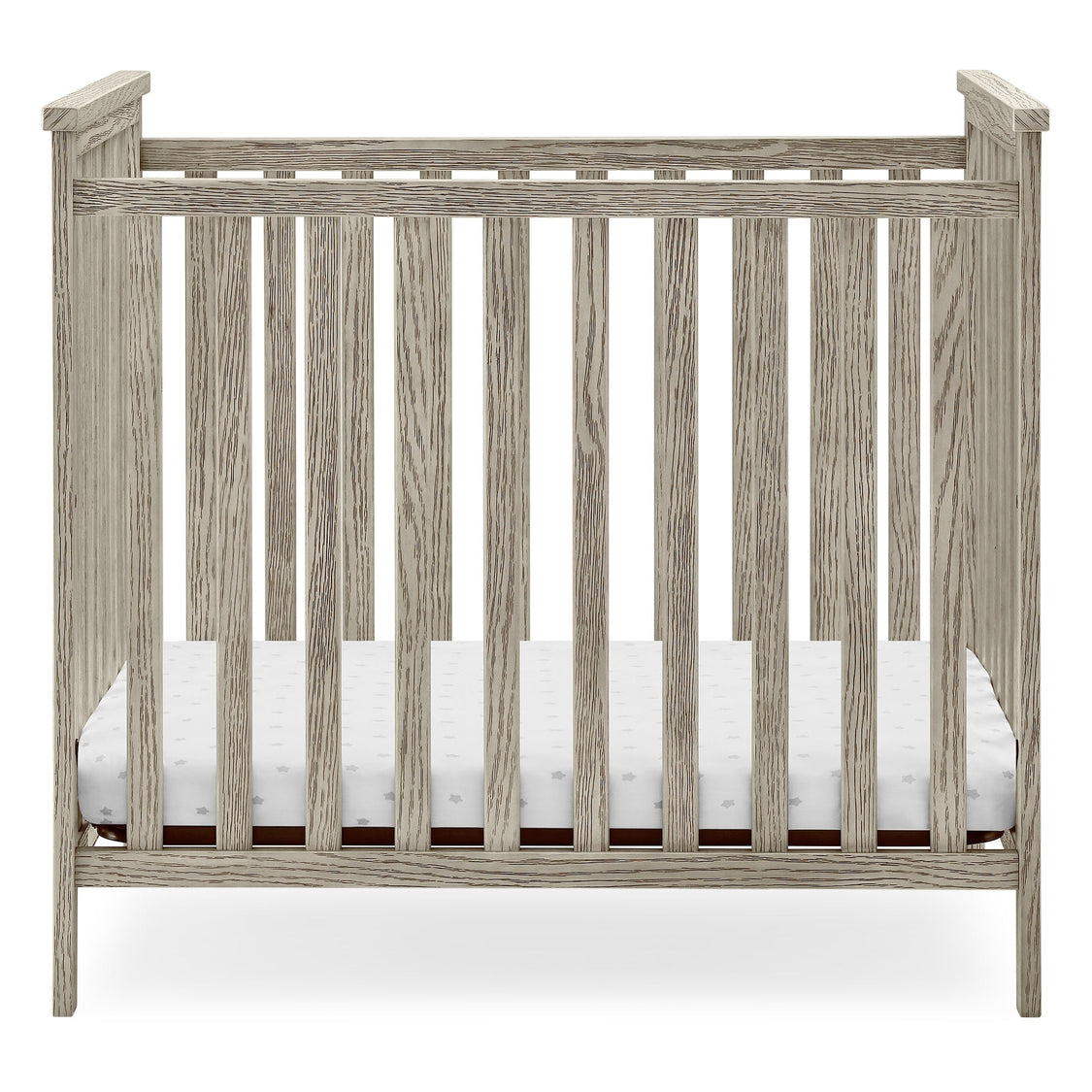 DCB: Textured Limestone (1340)
