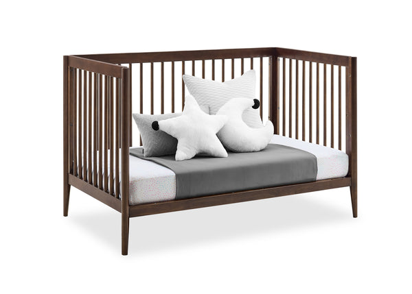 Walnut Espresso (1324) 12 - Mobile