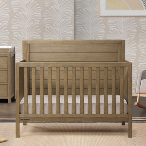 Rustic Acorn (1383) 44