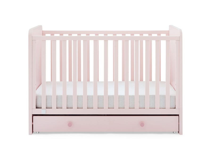 babyGap Graham 4-in-1 Convertible Crib with Storage Drawer 8-babyGap Graham 4-in-1 Convertible Crib with Storage Drawer