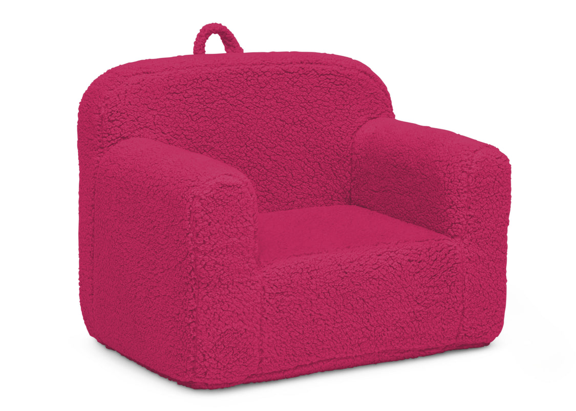 Hot Pink (1293)