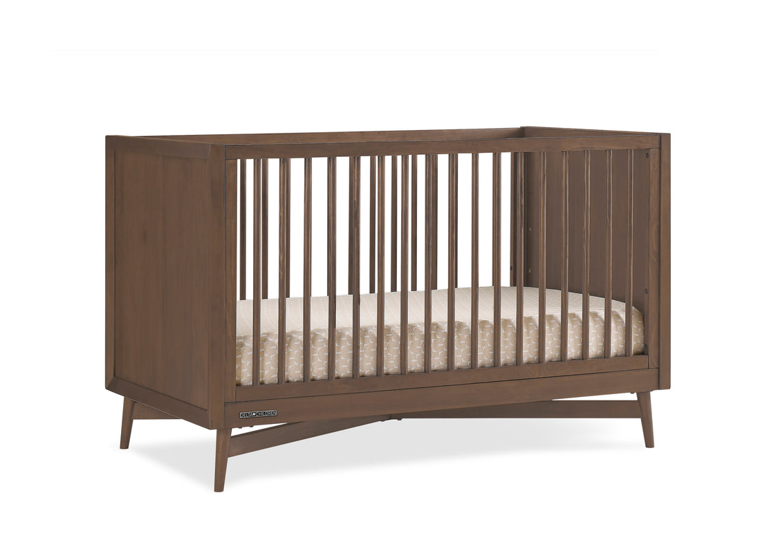 Teak Brown (1526)
