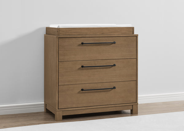 Aged Oak (845) 1 - Mobile