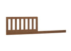 Chestnut (836) 8-Daybed/Sofa/Toddler Guardrail Kit (W146725)