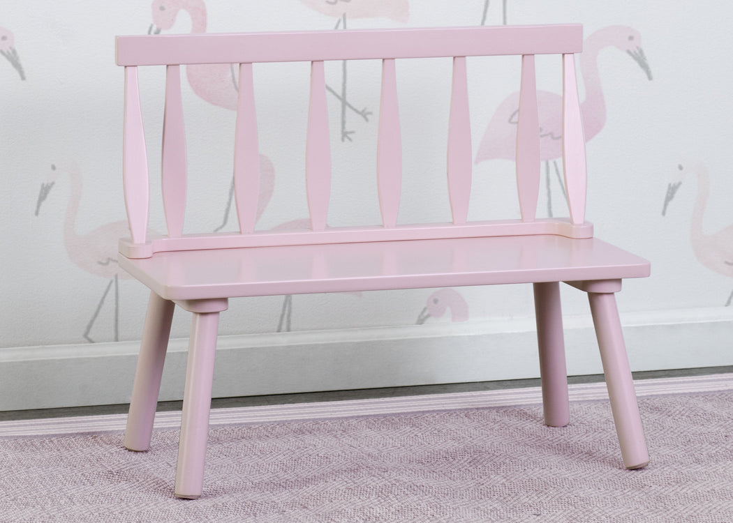 Pink (2050C)