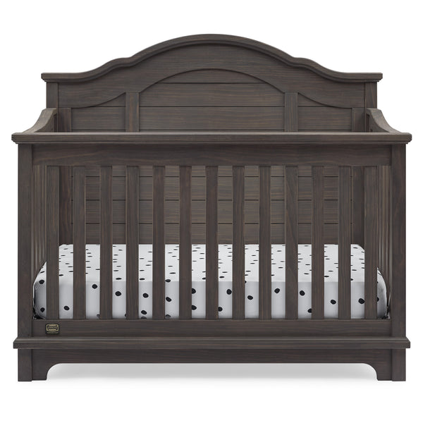 DCB: Rustic Grey (084) 17 - Mobile
