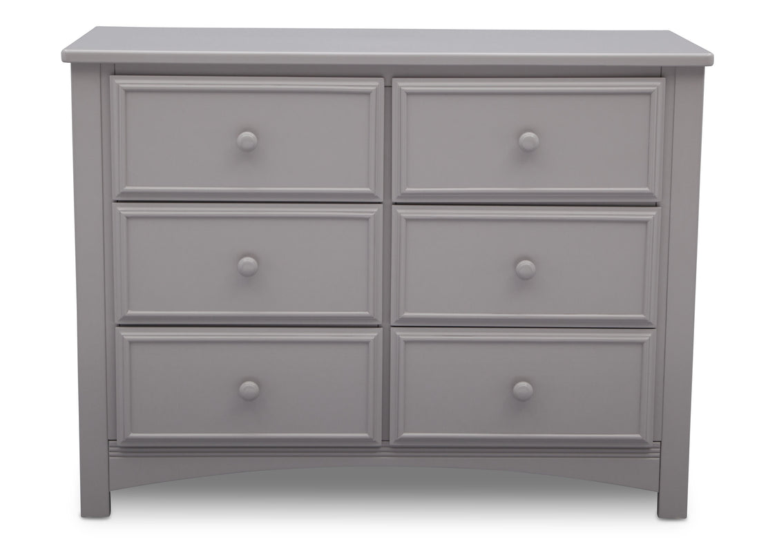 Grey (026)