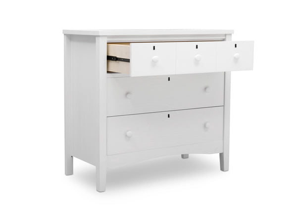 Textured White (1349) 4 - Mobile
