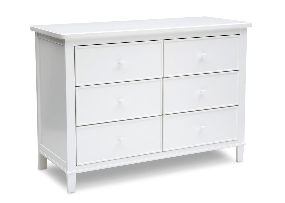 White (100)
