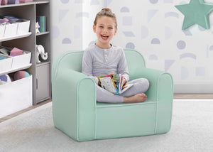 delta children cozee chair Cozee Chair for Kids