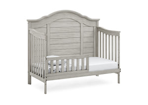Rustic Mist (1373) 45