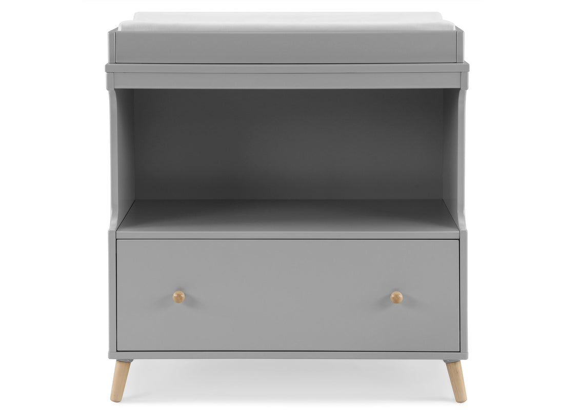 Grey with Natural (1359)
