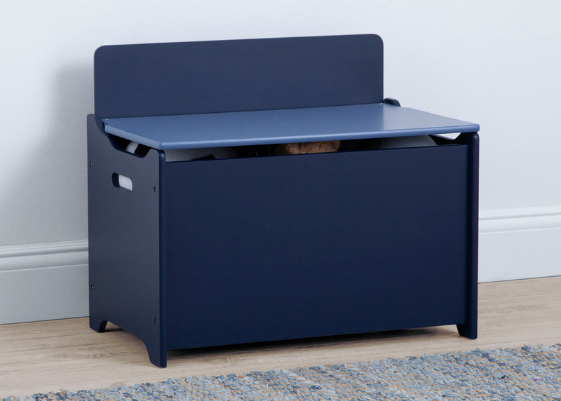 GapKids Toy Box