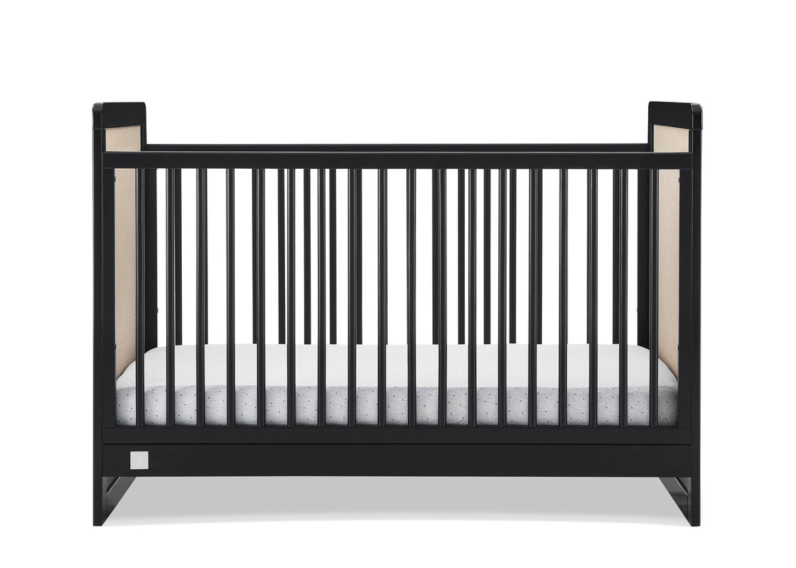 babyGap Liam 4-in-1 Convertible Crib
