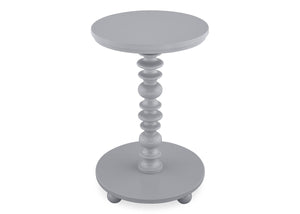 Grey (026) 6