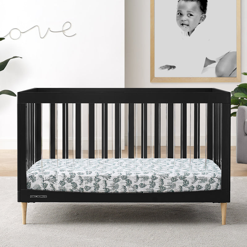 Midnight Grey with Natural (1372)
