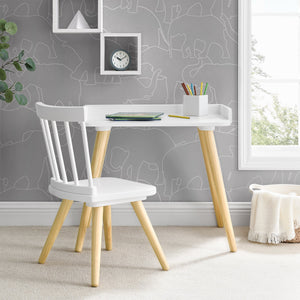 Essex Desk & Chair Set 15-Essex Desk & Chair Set
