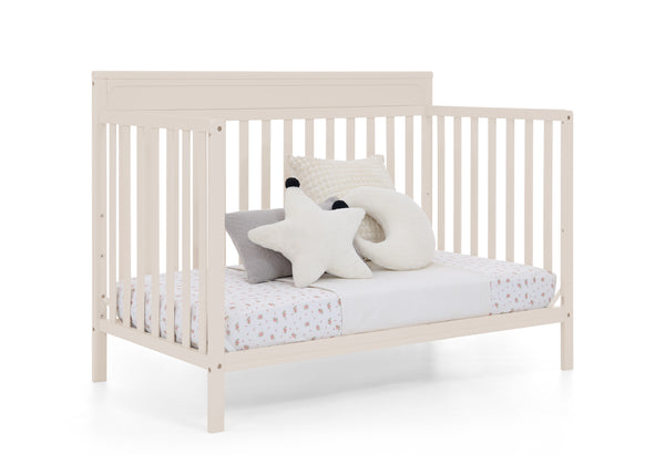 Soft Beige (1560) 12 - Mobile