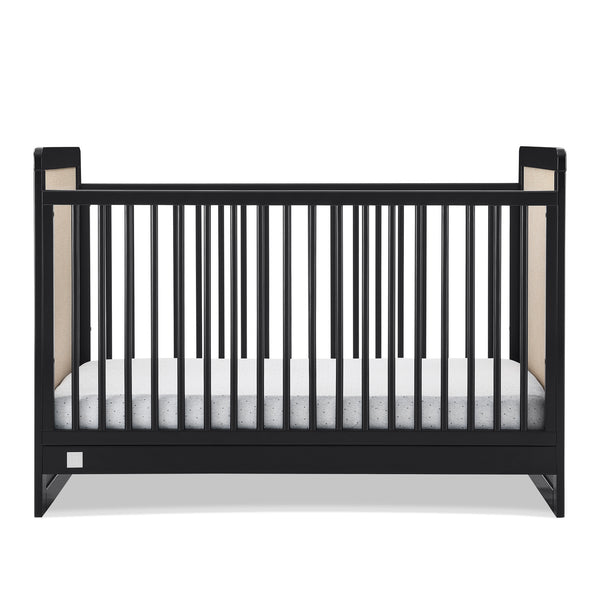 DCB: Ebony and Natural (1518) 8 - Mobile