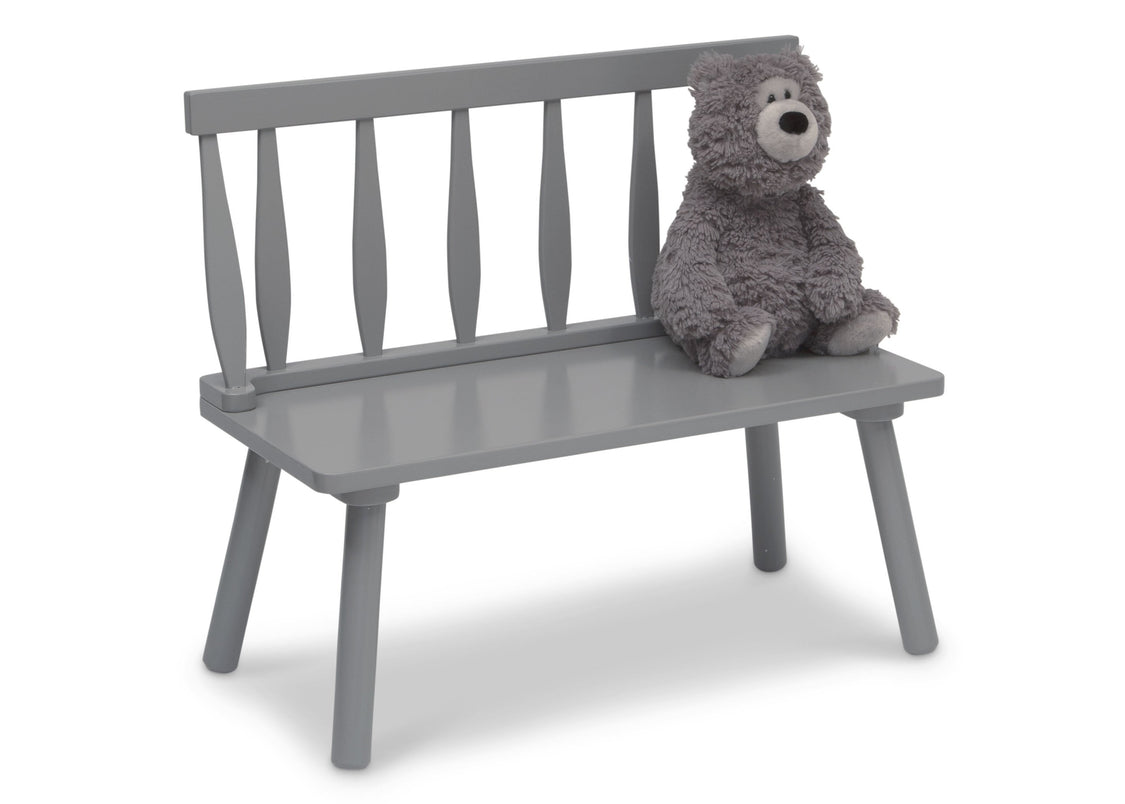Grey (026)