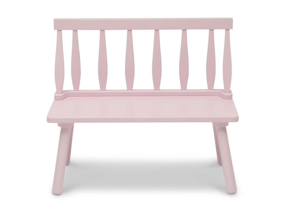 Pink (2050C)