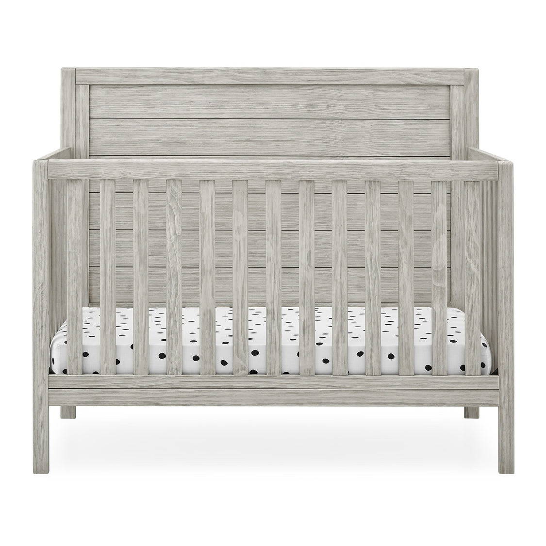DCB: Rustic Mist (1373)