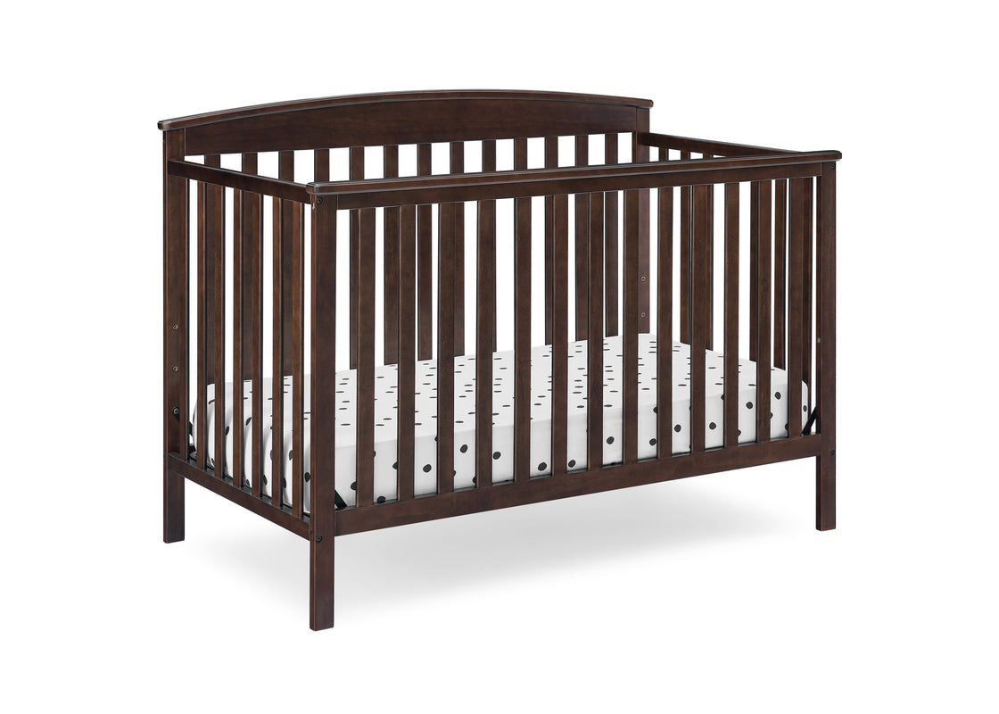 Walnut Espresso (1324) 10 - Carousel